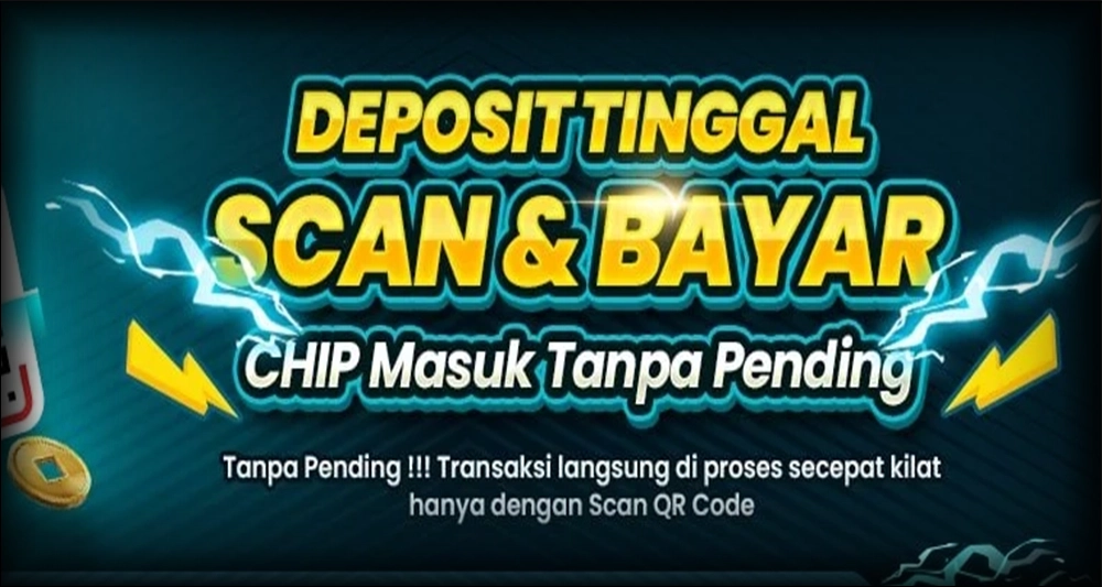 CERIA888 Mobile