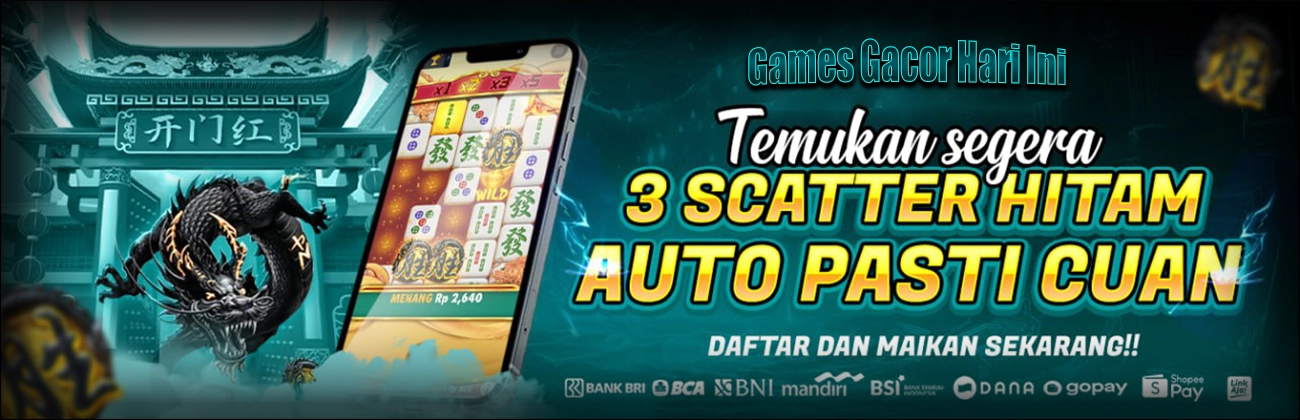 CERIA888 Desktop