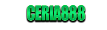 Logo CERIA888