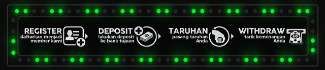 CERIA888 Jackpot
